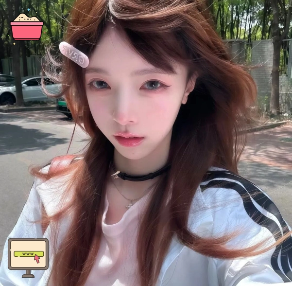 阿宁