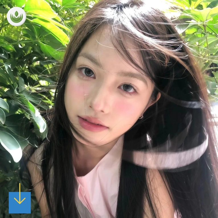清晨