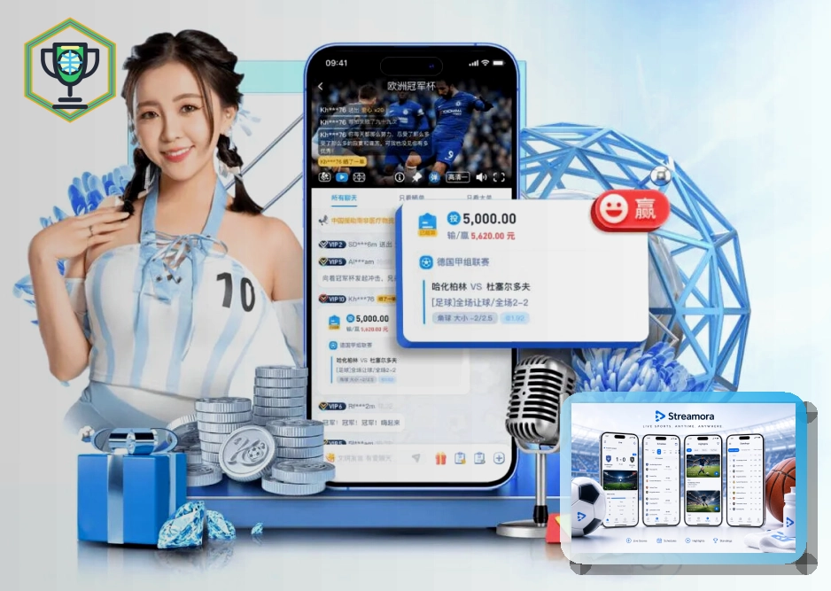 开云体育内容服务更可靠